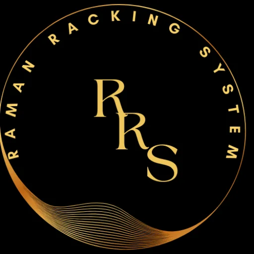 ramanracking.com